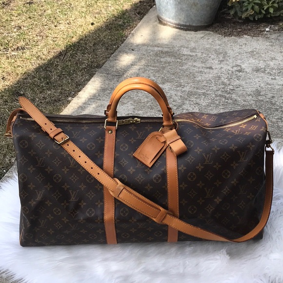 Louis Vuitton Handbags - 🌟authentic louis vuitton!